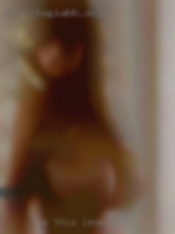 Is this a 