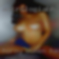Horny women Haywood County