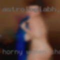 Horny women showering